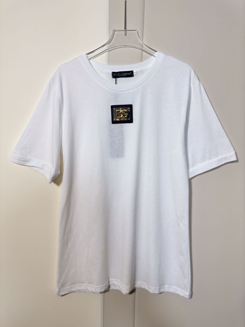 Dolce Gabbana T-Shirts